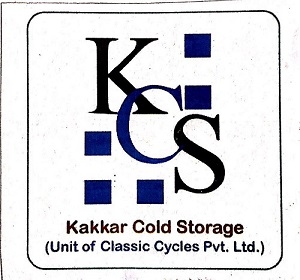 KAKKKAR COMMERCIALS PRIVATE LIMITED